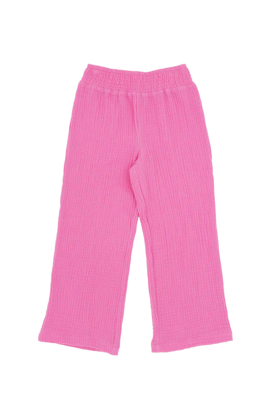 Playa Pant
