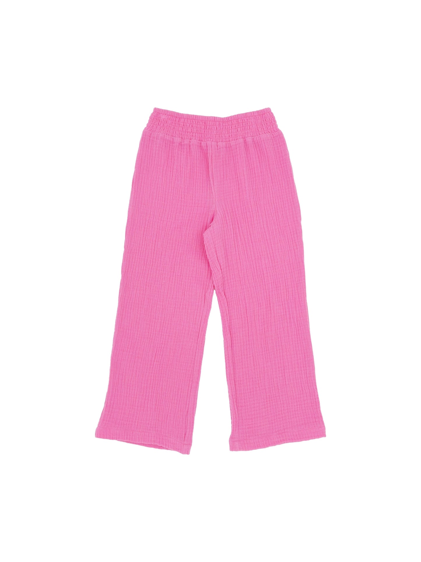 Playa Pant