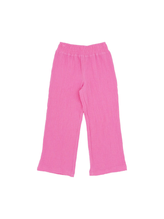 Playa Pant
