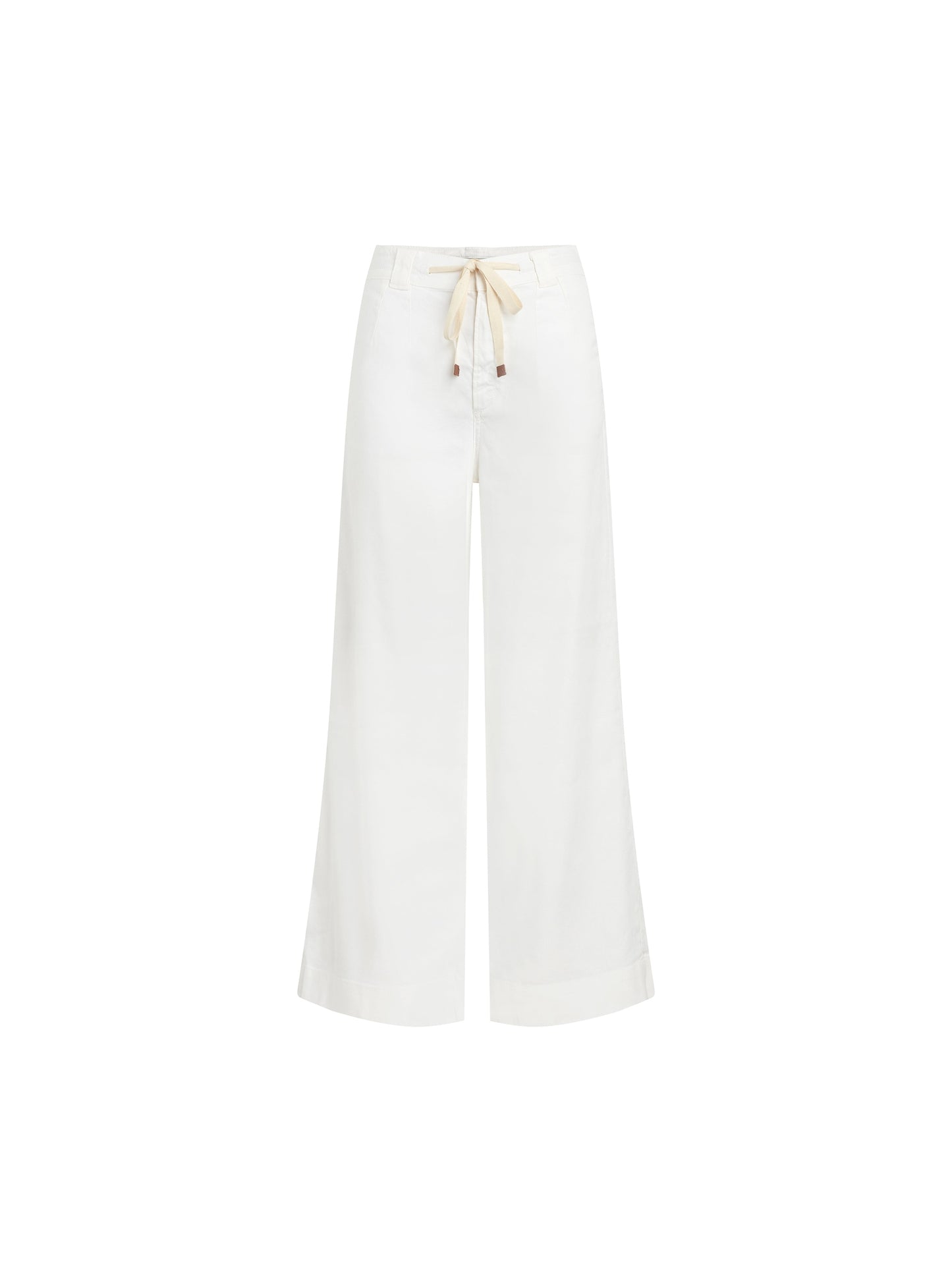Addison Pant
