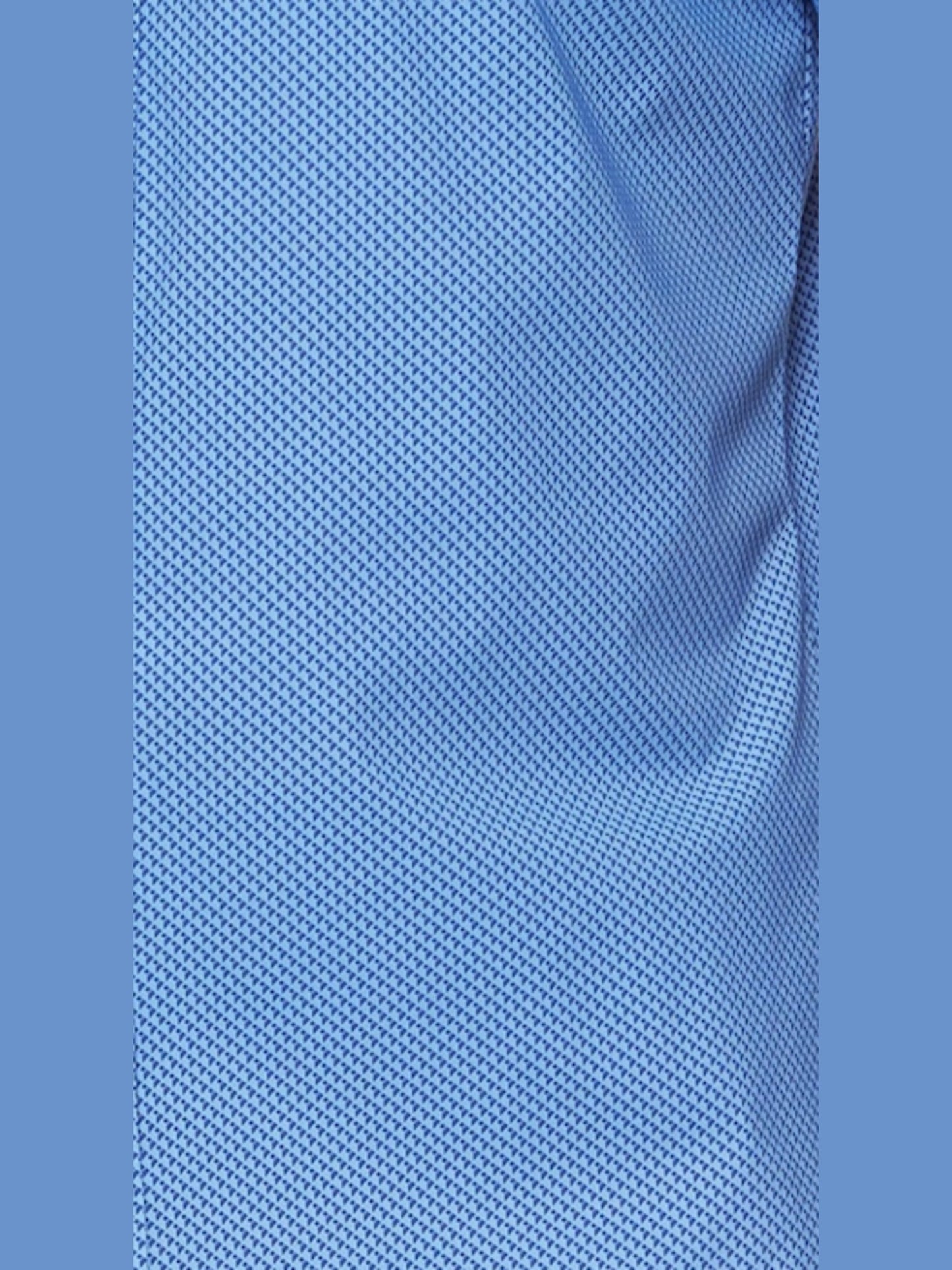Hennings Short Sleeve Journey Shirt