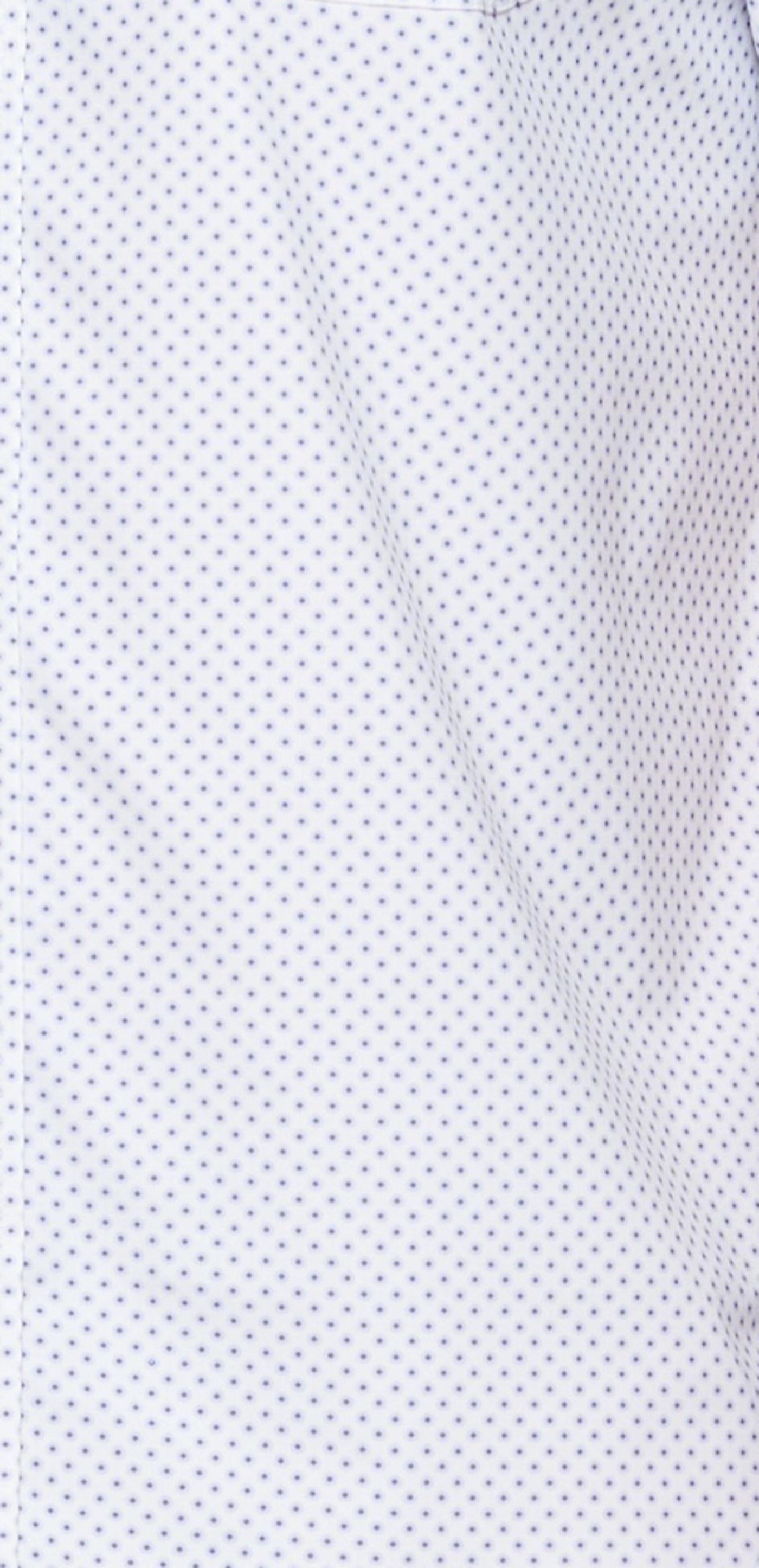 Ripley S/S Geo Print Performance Shirt