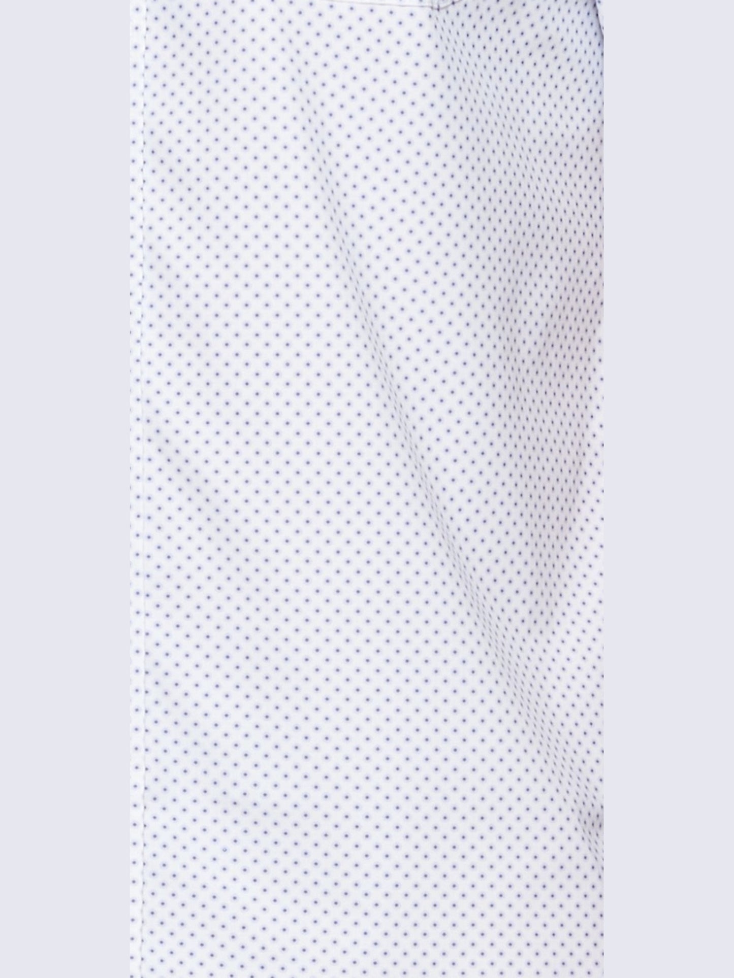 Ripley S/S Geo Print Performance Shirt