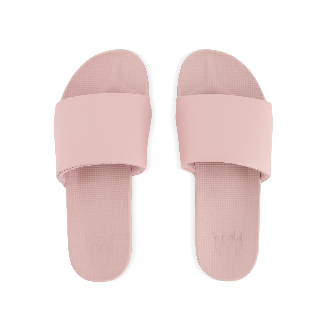 Slaya Sienna Slide- Pink