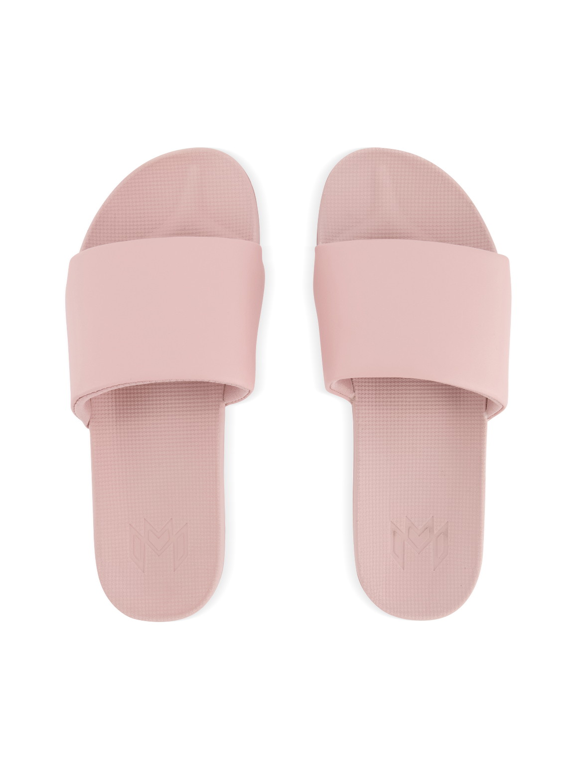 Slaya Sienna Slide- Pink