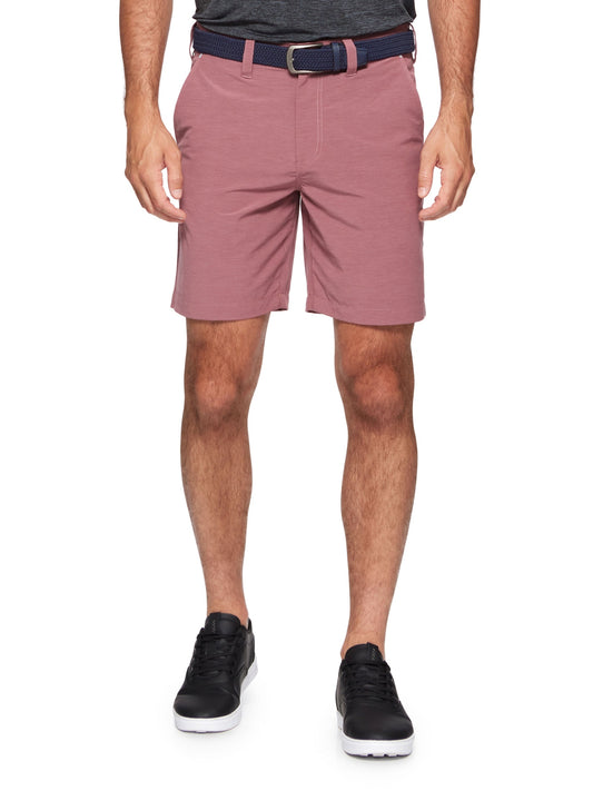 Millen Performance Hybrid Shorts 8inch