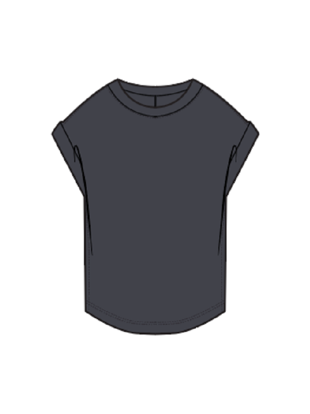 Skye Tee