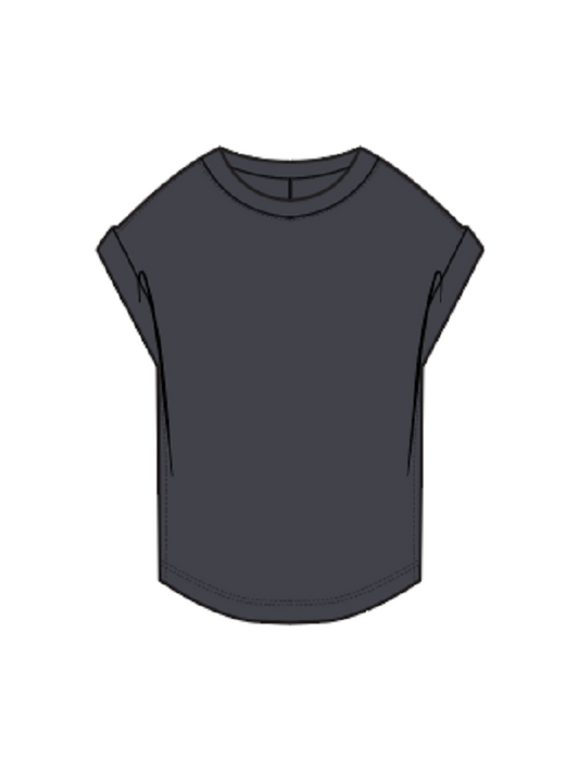 Skye Tee