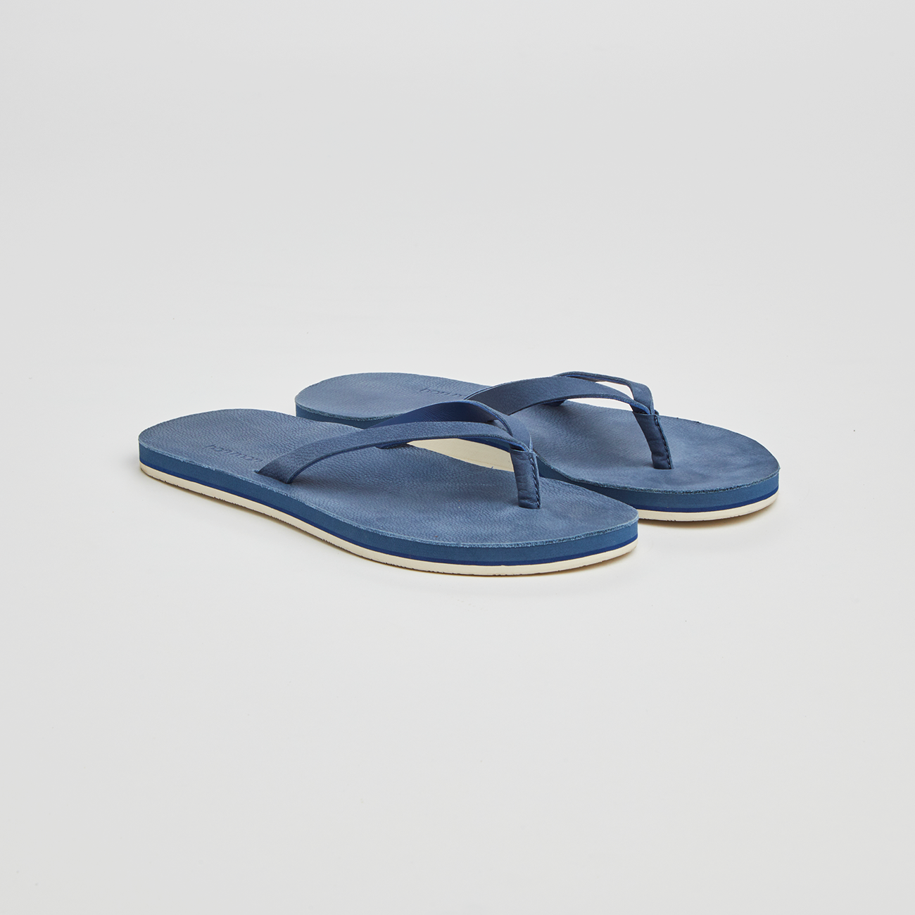 Women Meadows - Navy