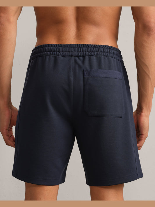 Dreamstate 7" Shorts - True Navy