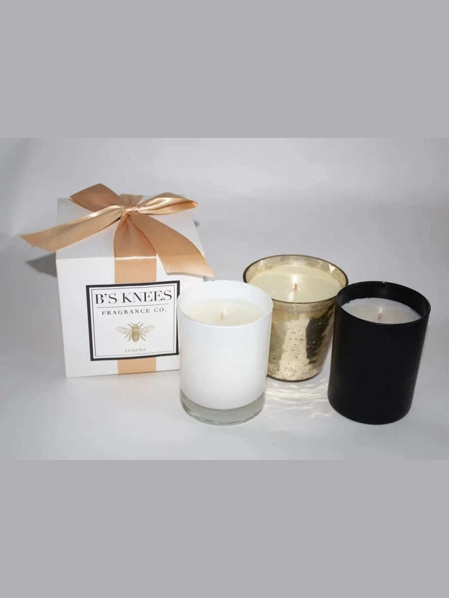 Veneto Candle