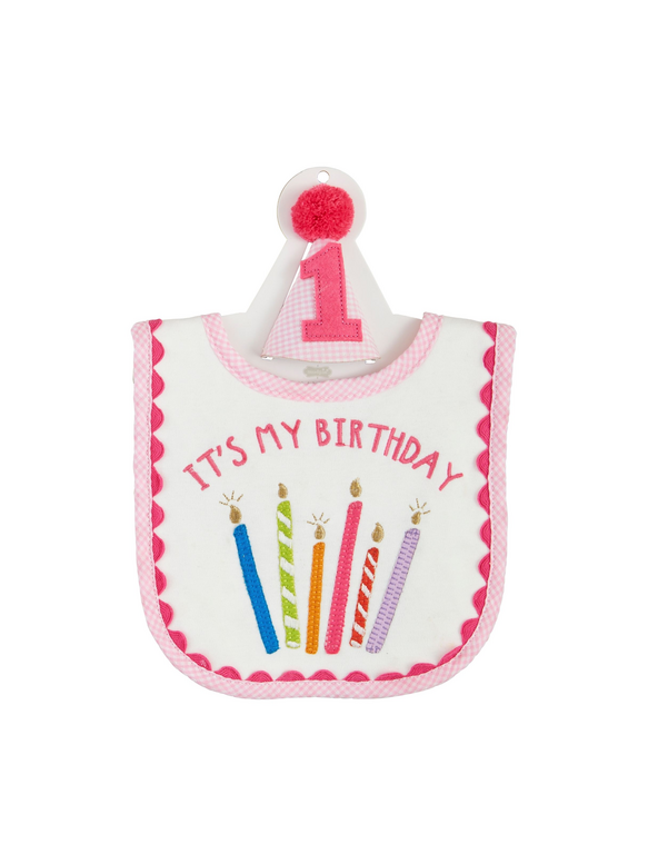 Cake Smash Set