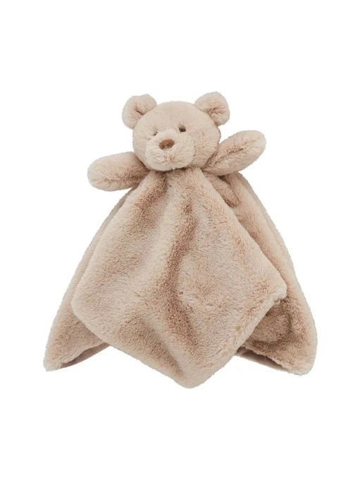 Bear Skirted Woobie
