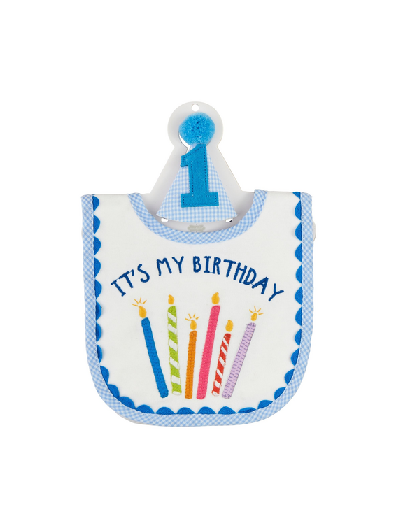 Cake Smash Set