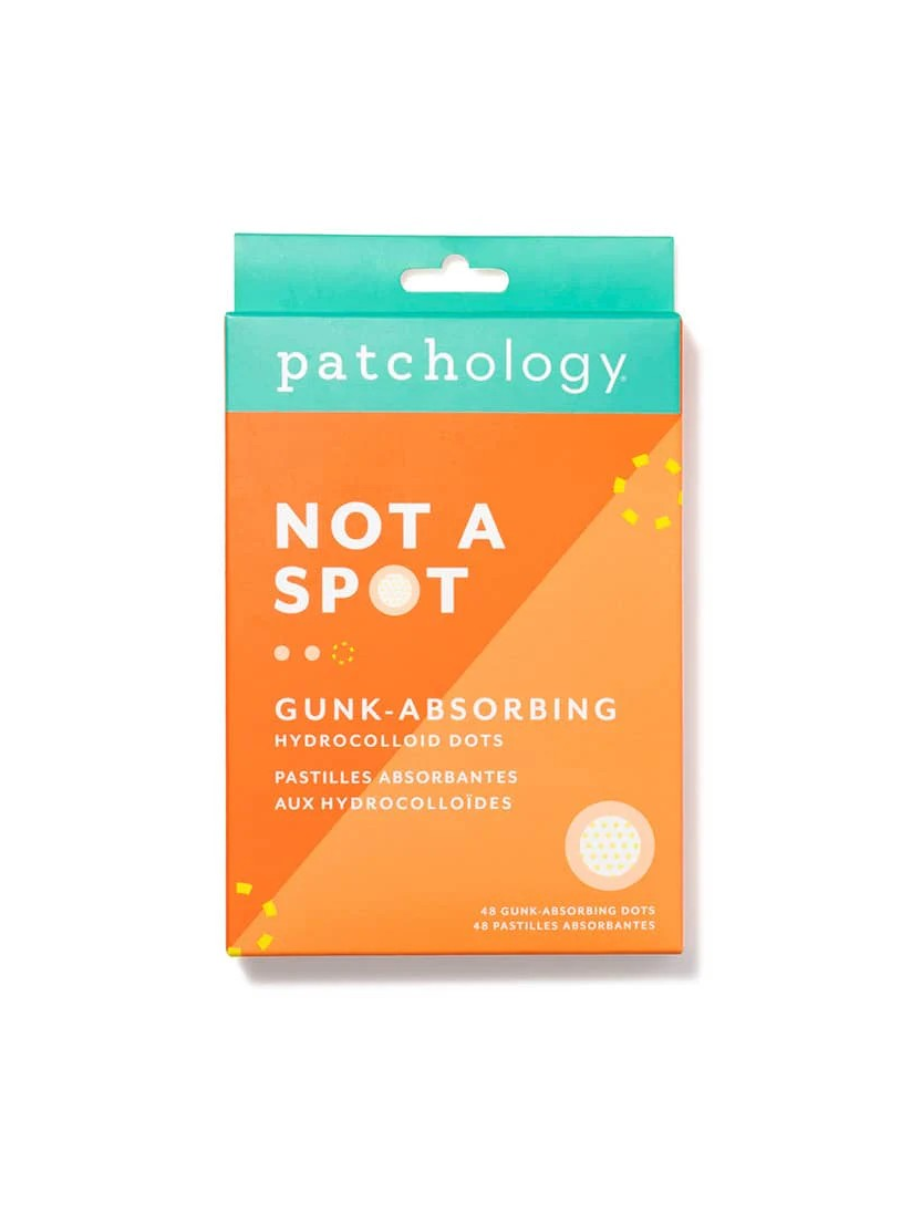 Glow Glitter - Sheet Mask & Illuminating Eye Gels