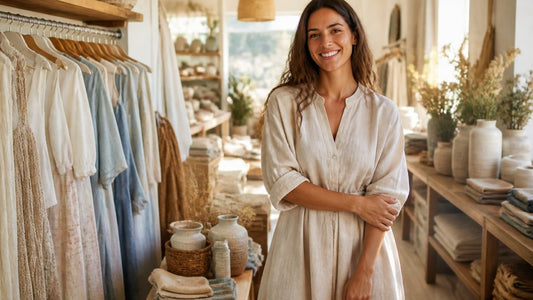 7 HBX Alternatives for Artisanal Fashion Worth Browsing