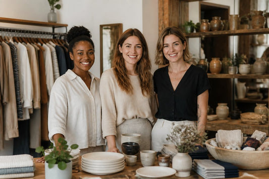 Benefits of Shopping at Local Boutiques