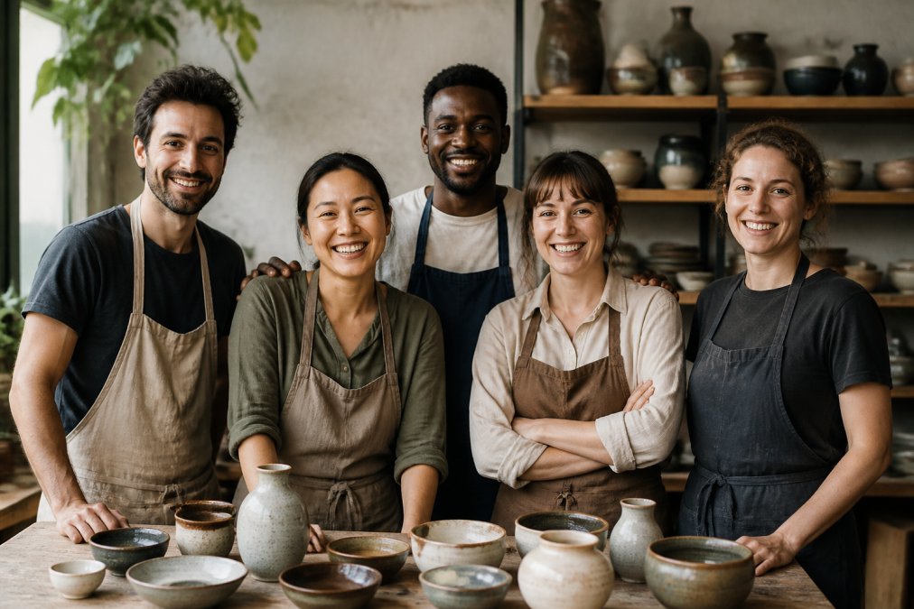 HBX Alternative for Unique Artisan Goods: 2026 Guide