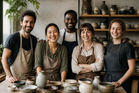 HBX Alternative for Unique Artisan Goods: 2026 Guide