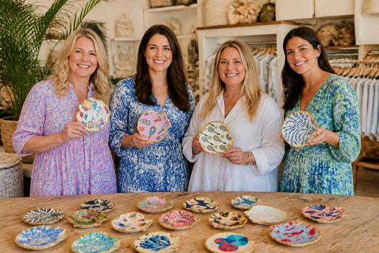 How to Shop for Unique Home Decor: A 2026 Guide