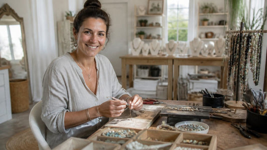 Is Handmade Jewelry Worth the Investment? A 2026 Review