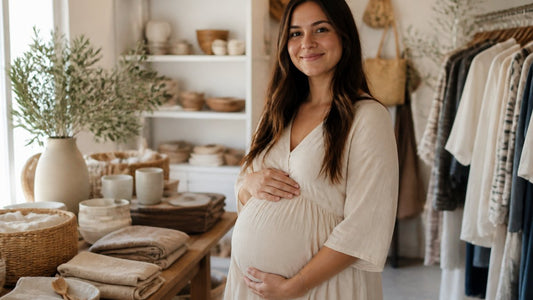 Mom to Be Mother's Day Gift Ideas for 2026