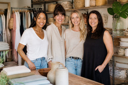 What Makes Boutique Collections Unique: 2026 Guide