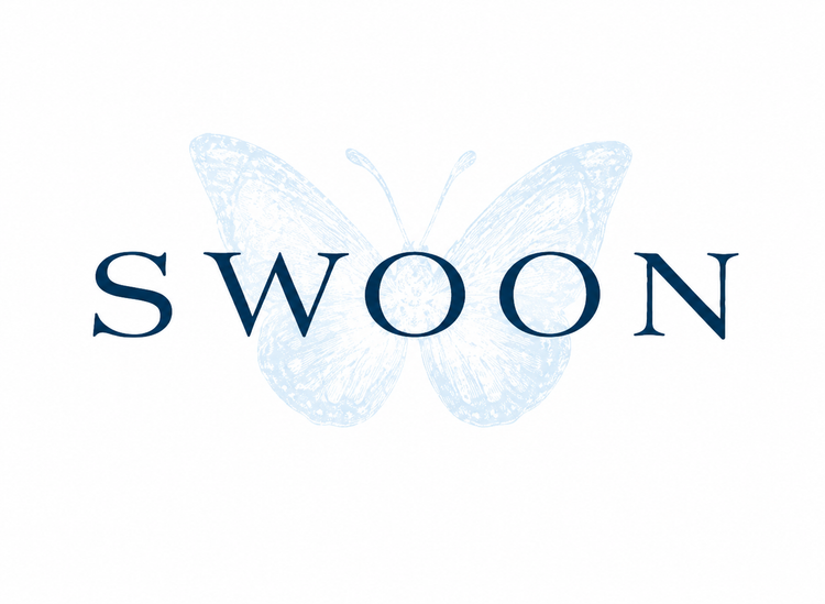 Swoon Wholesale.
