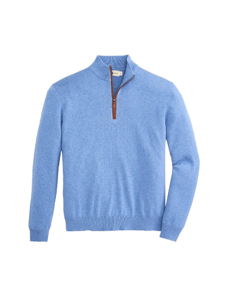 Men's