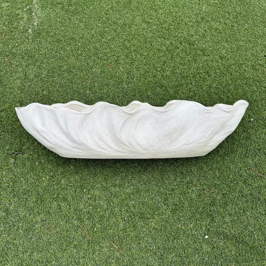 Coastline Trough - Thumbnail 2