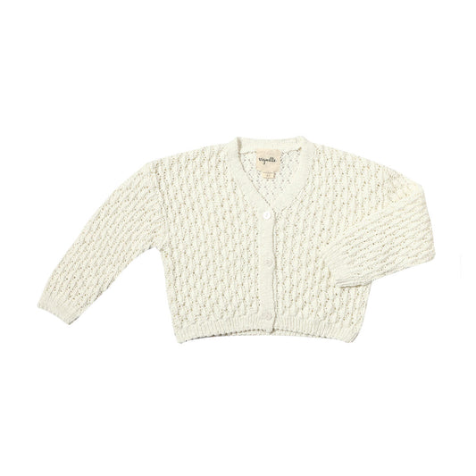 Margot Sweater