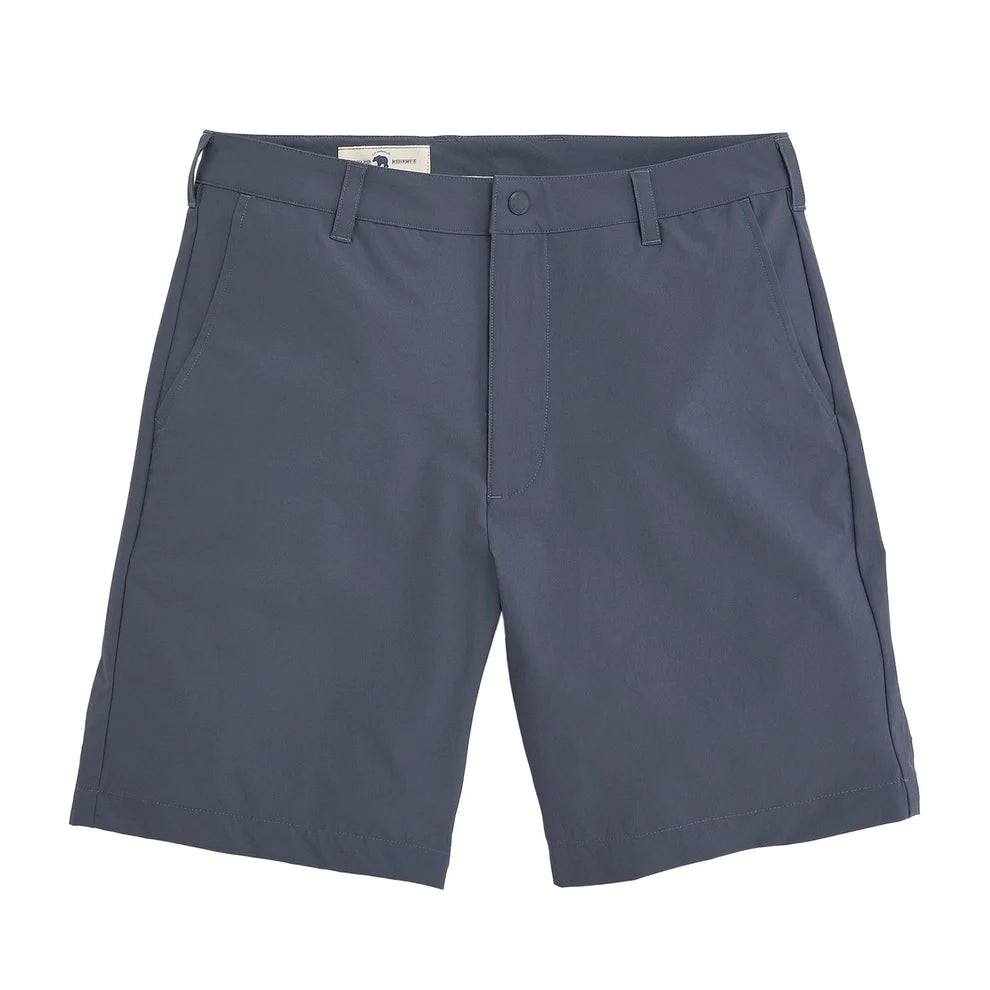 Harris Golf Short