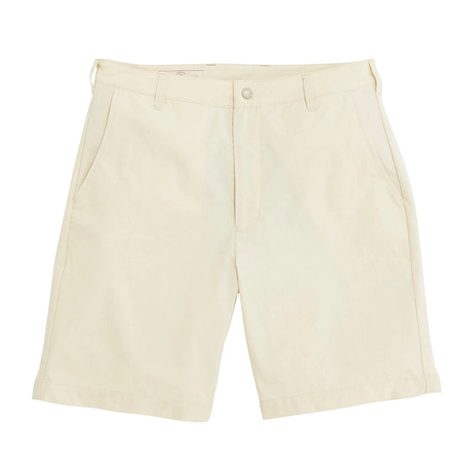 Harris Golf Short-Stone