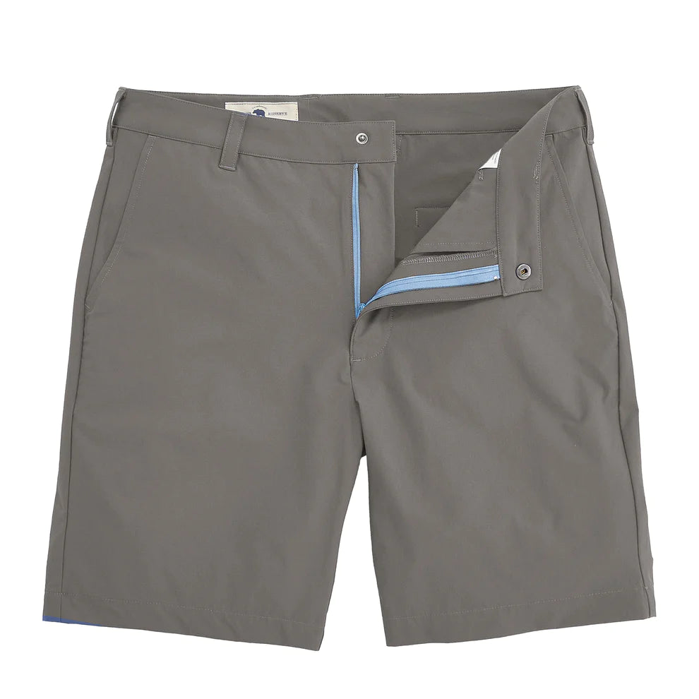 Harris Golf Short – Pro-Designed Performance Shorts