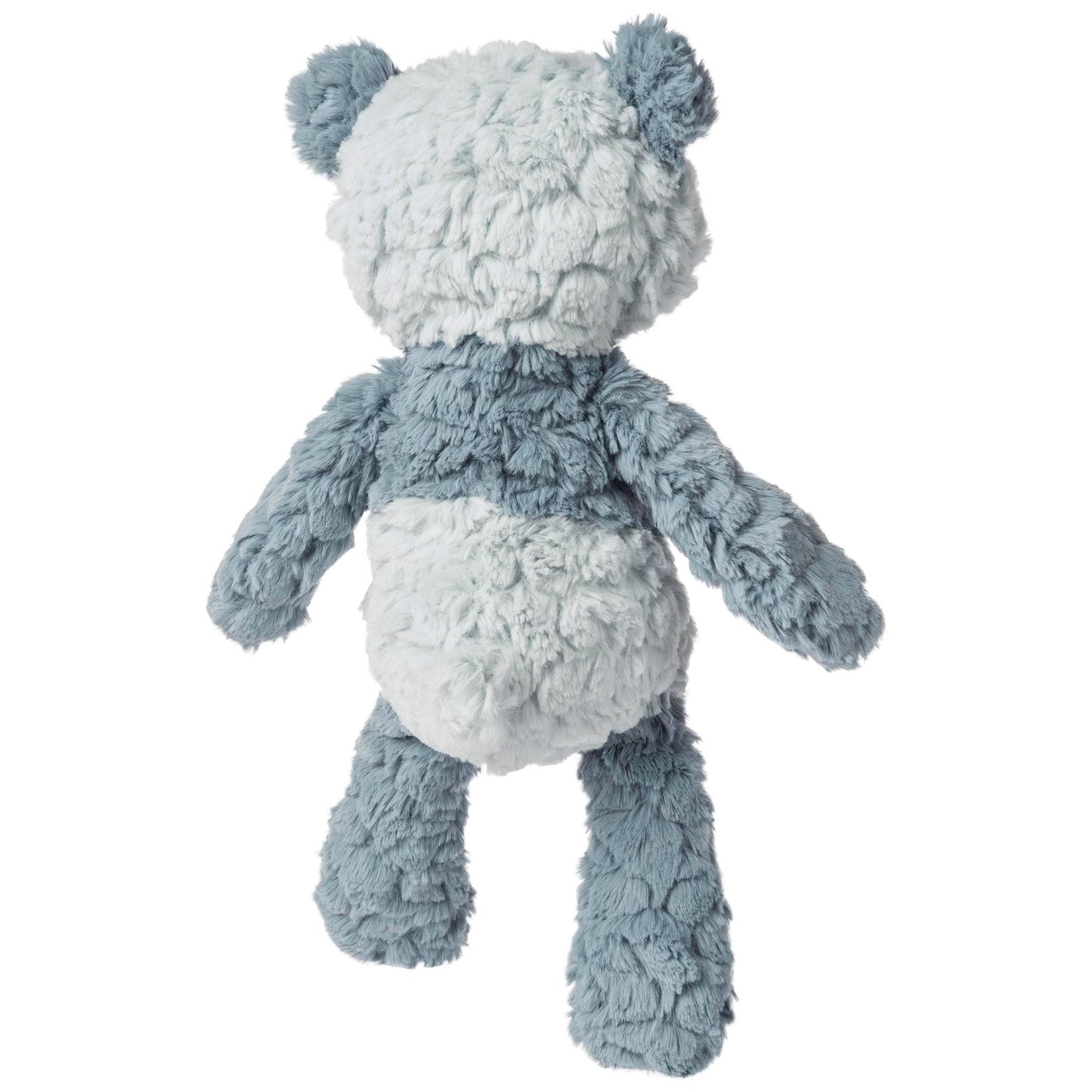 Putty Seafoam Panda