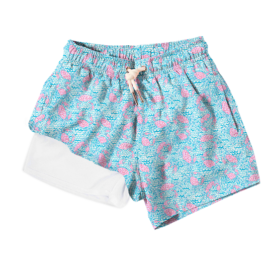 Ocean Crabs - Kids
