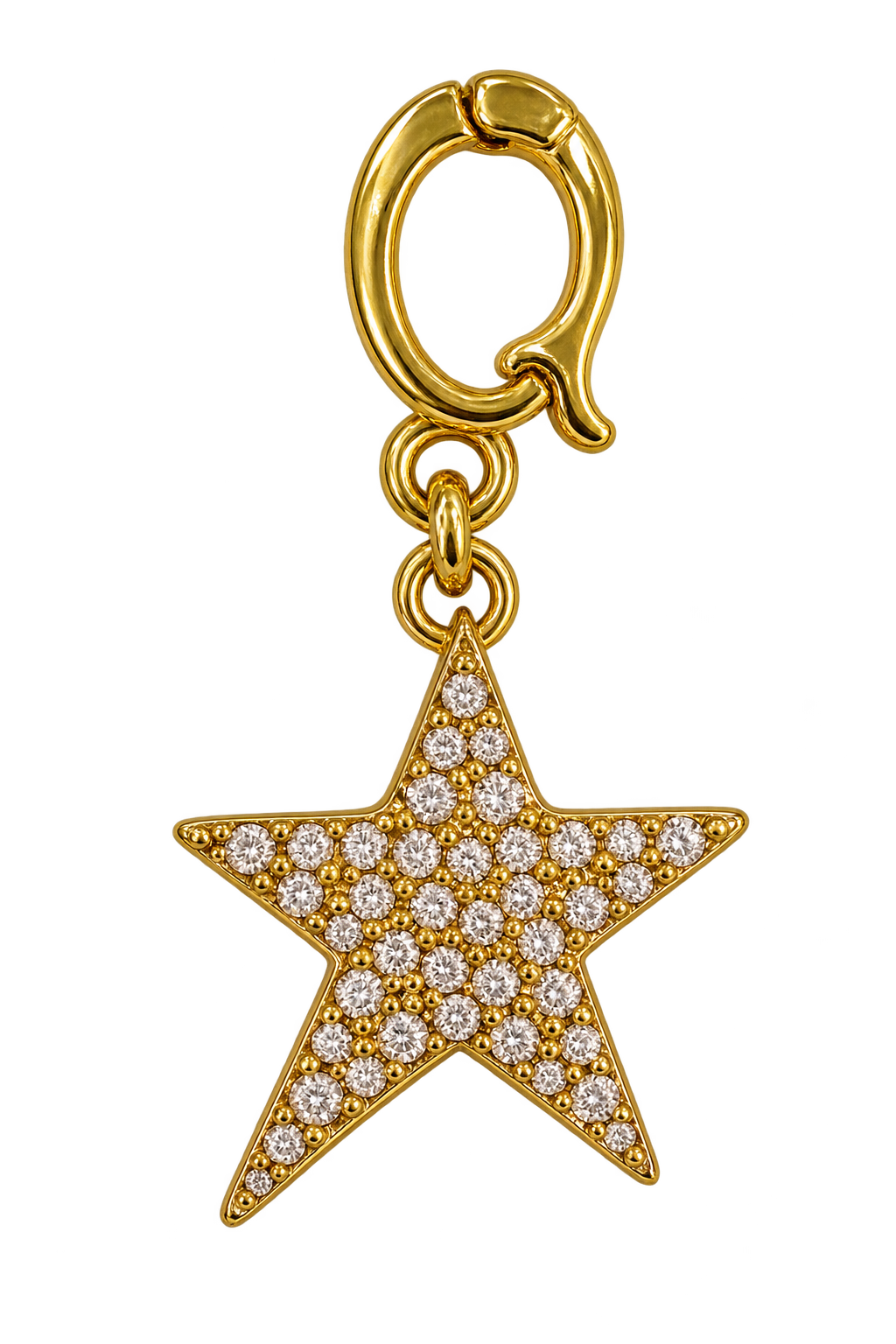 Shooting Star