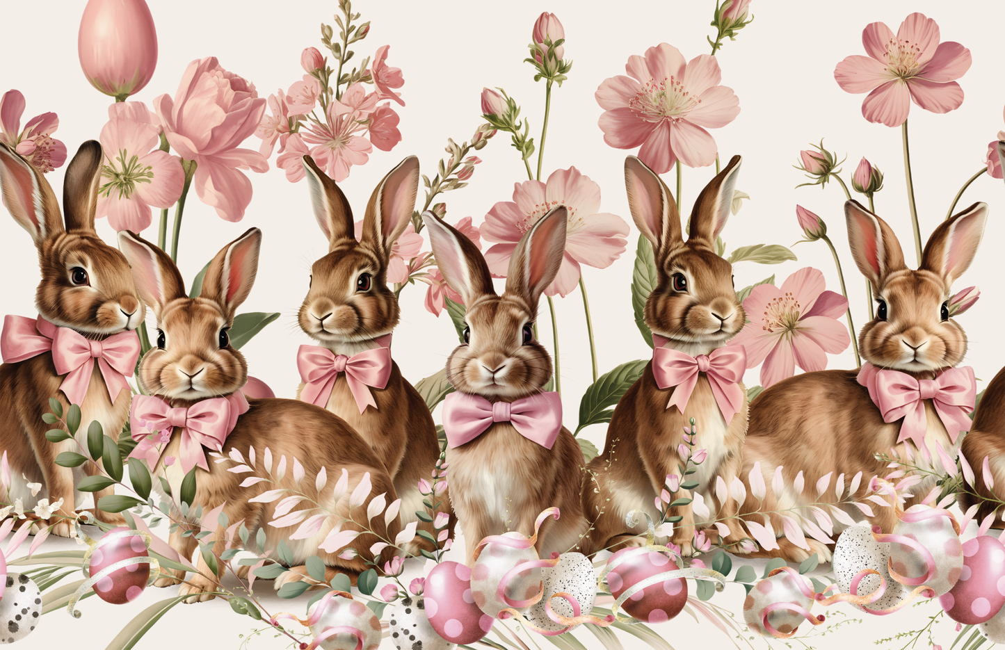 11x17 ALL YEAR LONG Vol. 3