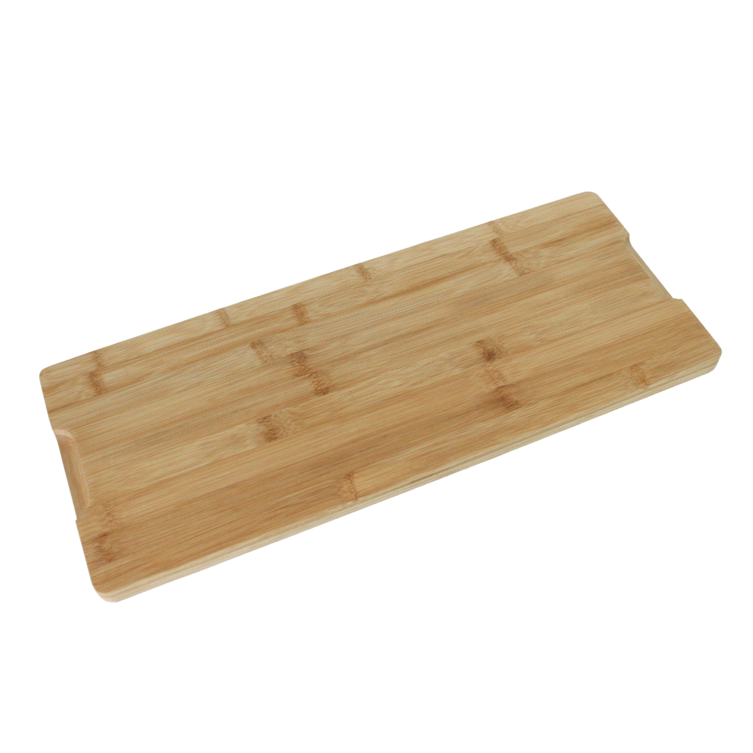 Long Charcuterie Serving Board - Mila