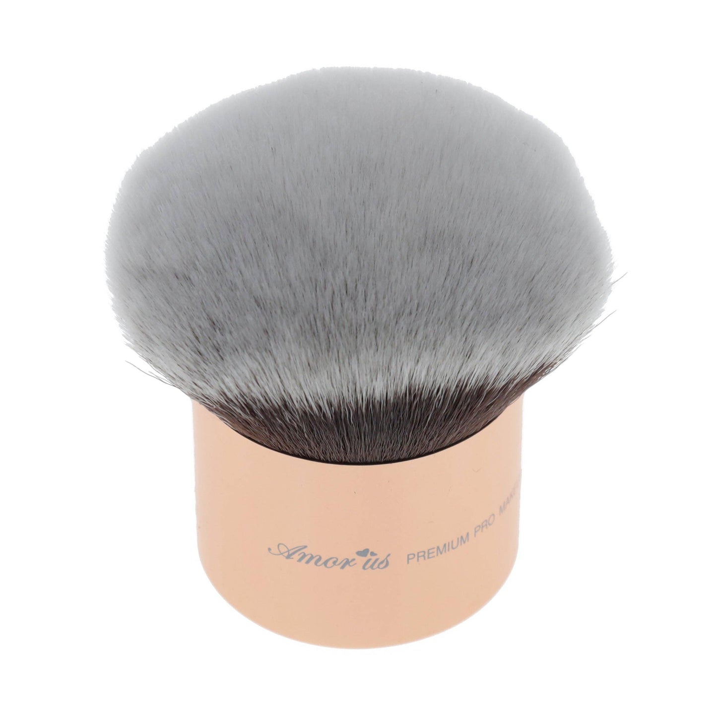 130 - Large Face & Body Brush