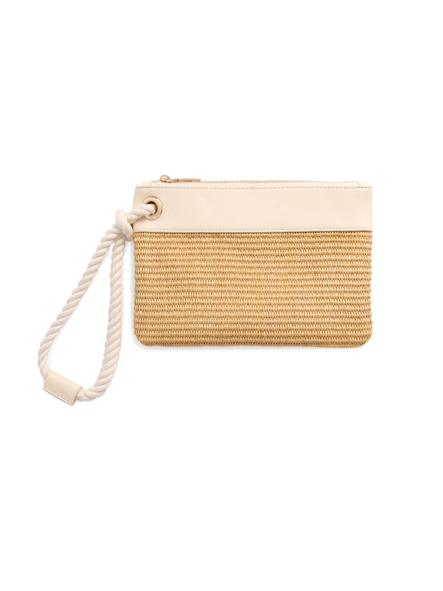 RINA WRISTLET