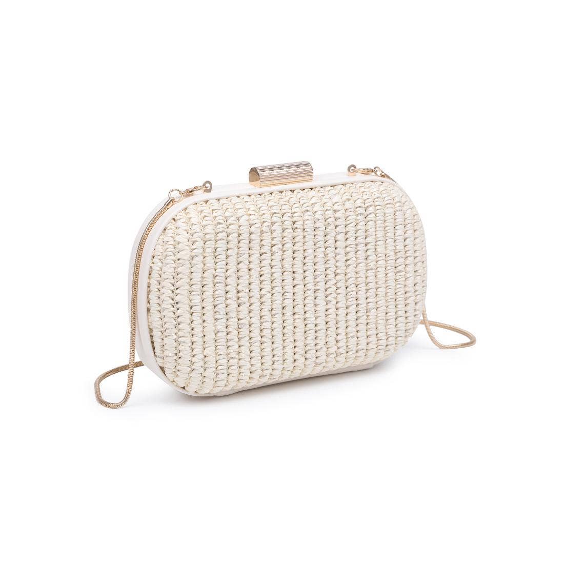 Alix Evening Bag