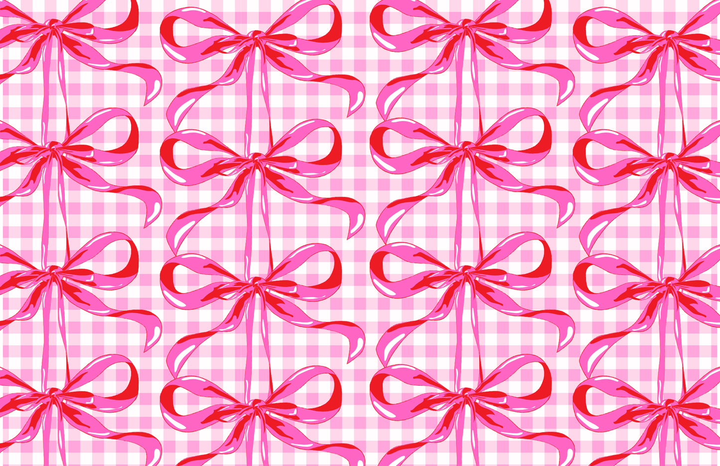 11x17 ALL YEAR LONG Vol. 3