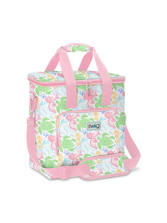 Summer Salt Boxxi 24 Cooler