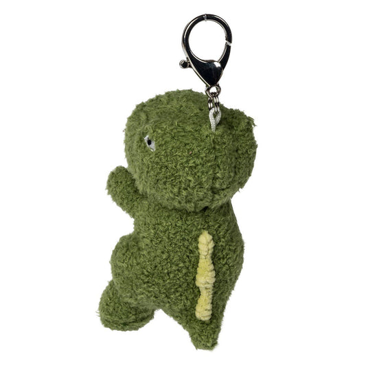 T-Rex Bag Charm - 6"