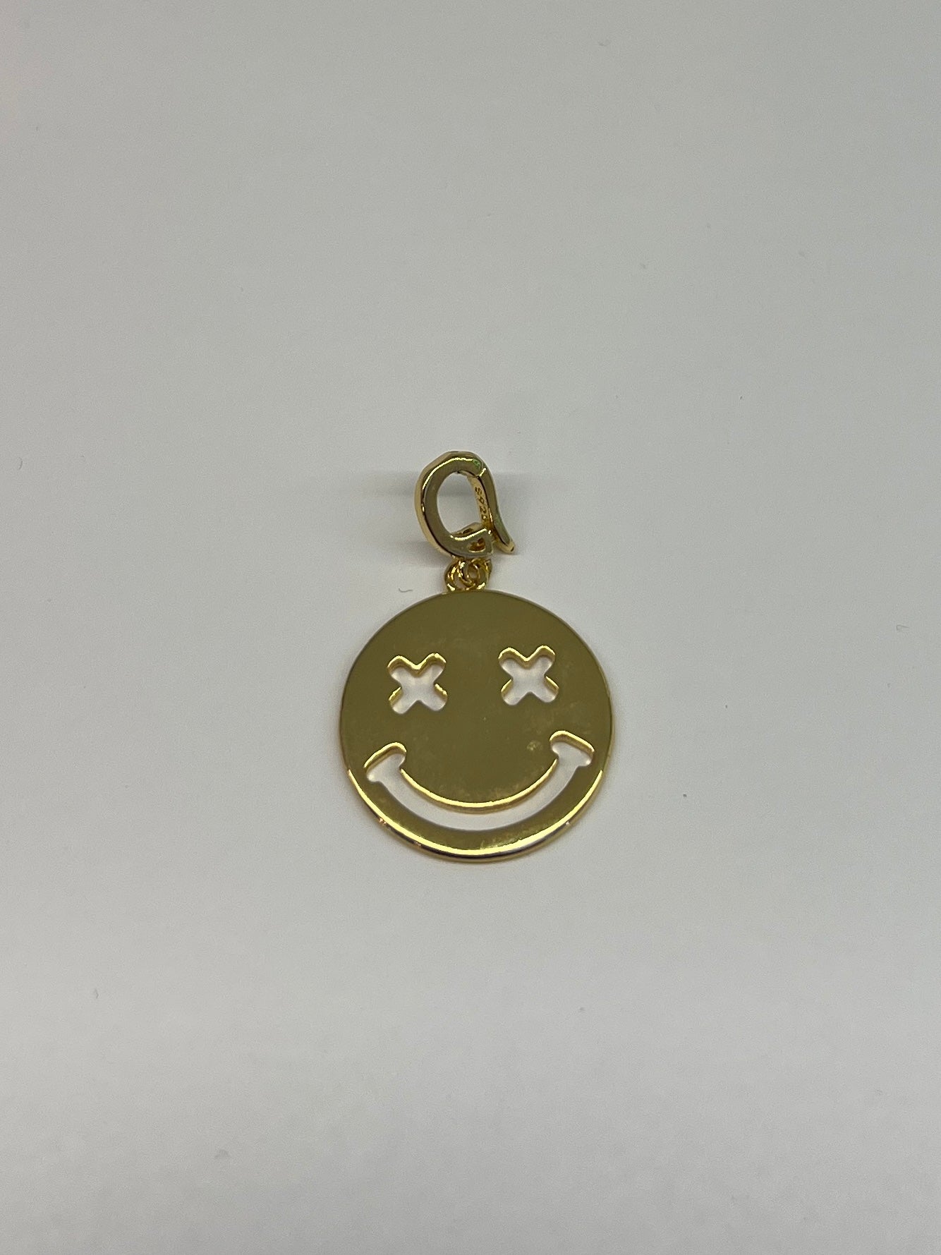 Large Charms