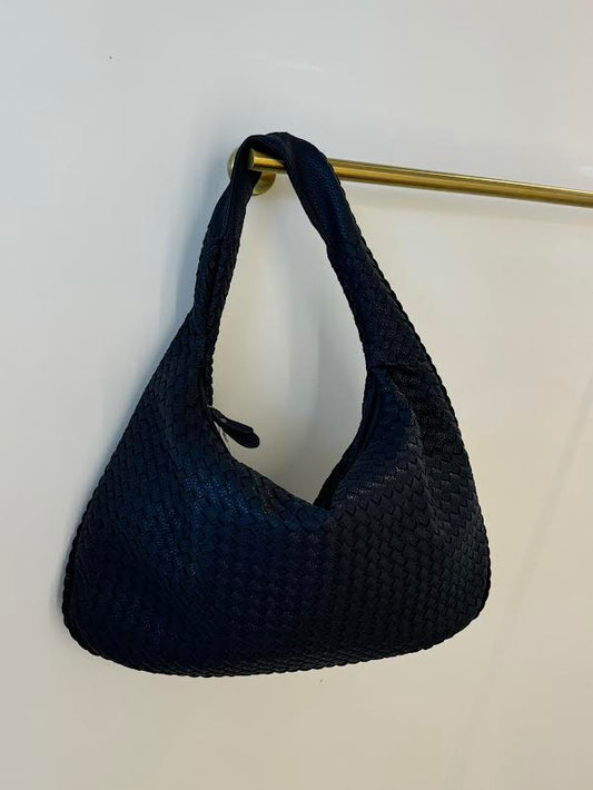 Slouch Handbag