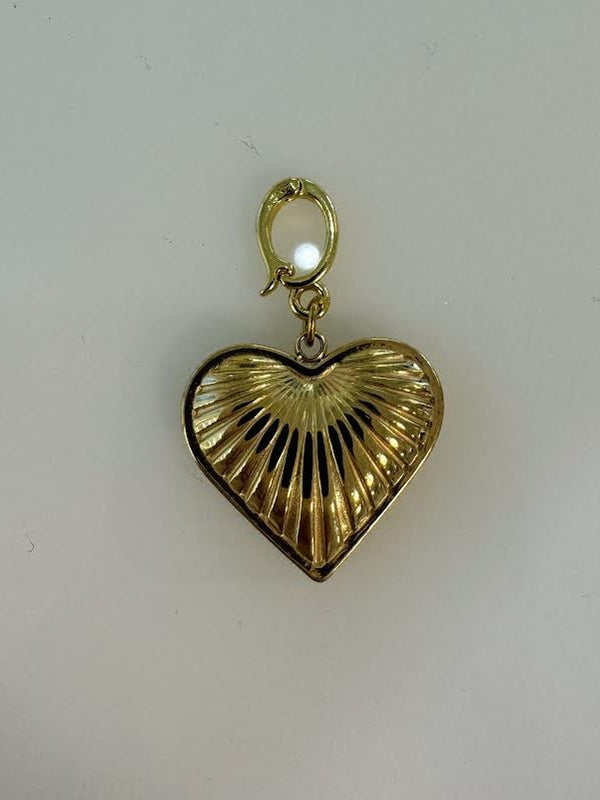 Medium Charms