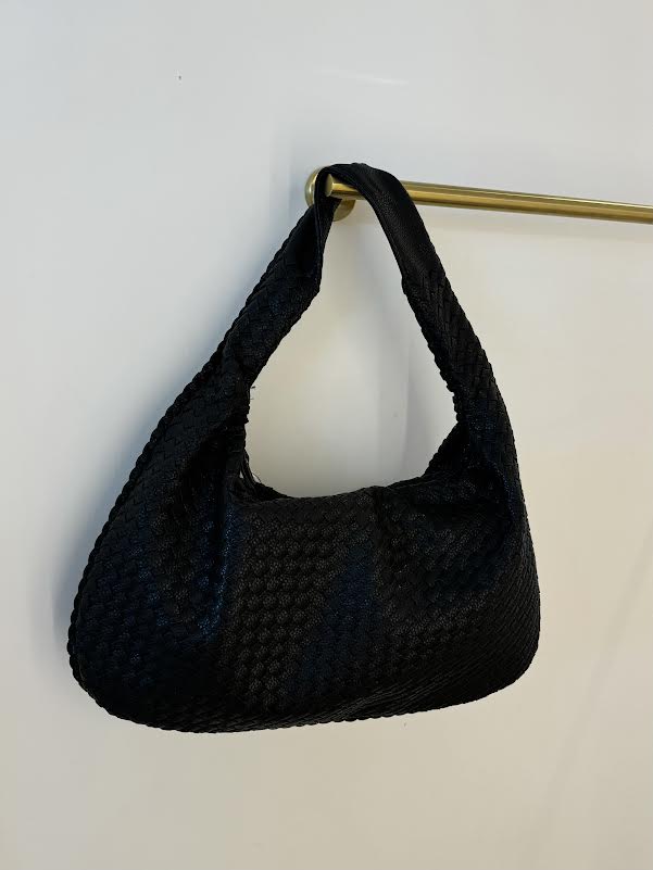 Slouch Handbag