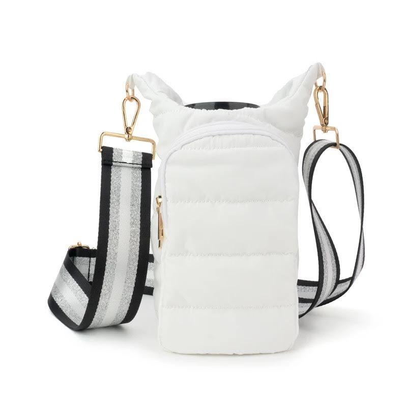 Palms Puffer Drink Holder - Thumbnail 3